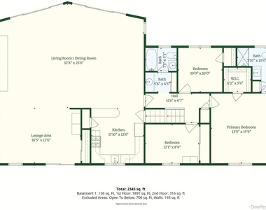 171 Harbor Beach Road - Photo Thumbnail 42