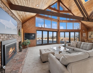 171 Harbor Beach Road - Photo Thumbnail 5