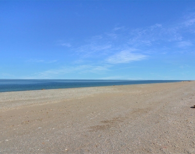 171 Harbor Beach Road - Photo Thumbnail 2