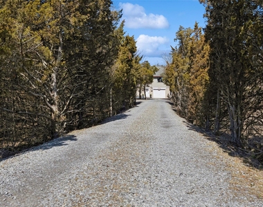 171 Harbor Beach Road - Photo Thumbnail 31