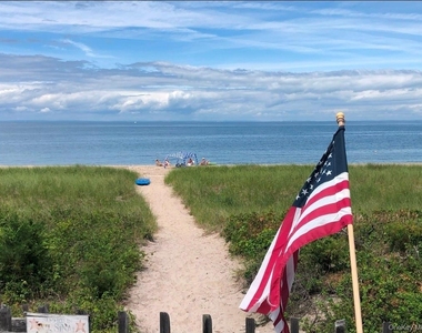 171 Harbor Beach Road - Photo Thumbnail 33