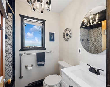 171 Harbor Beach Road - Photo Thumbnail 24