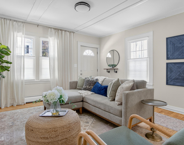 5 Van Dorn Street - Photo Thumbnail 1