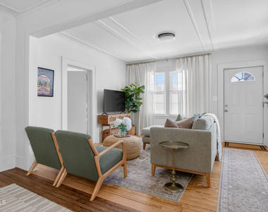 5 Van Dorn Street - Photo Thumbnail 8