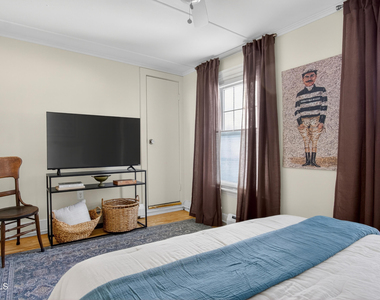 5 Van Dorn Street - Photo Thumbnail 11