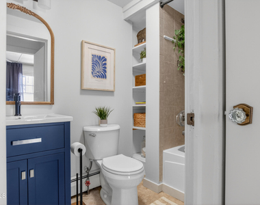 5 Van Dorn Street - Photo Thumbnail 16