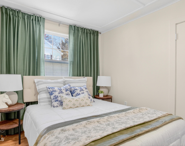 5 Van Dorn Street - Photo Thumbnail 13