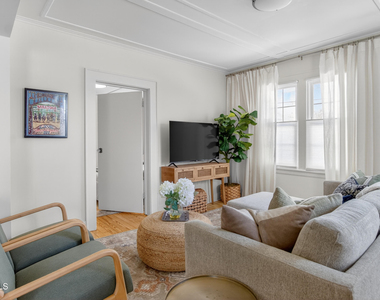 5 Van Dorn Street - Photo Thumbnail 21