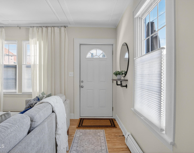 5 Van Dorn Street - Photo Thumbnail 23