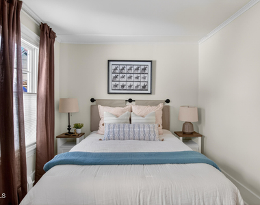 5 Van Dorn Street - Photo Thumbnail 19