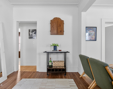 5 Van Dorn Street - Photo Thumbnail 9