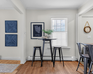 5 Van Dorn Street - Photo Thumbnail 3