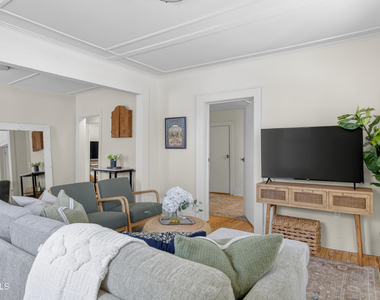 5 Van Dorn Street - Photo Thumbnail 2
