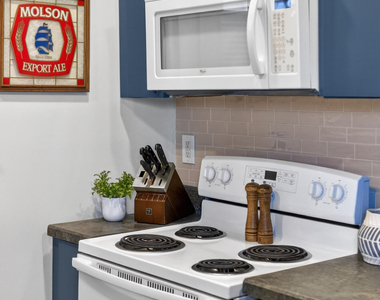 5 Van Dorn Street - Photo Thumbnail 18