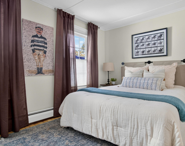 5 Van Dorn Street - Photo Thumbnail 10