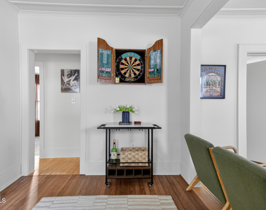 5 Van Dorn Street - Photo Thumbnail 4