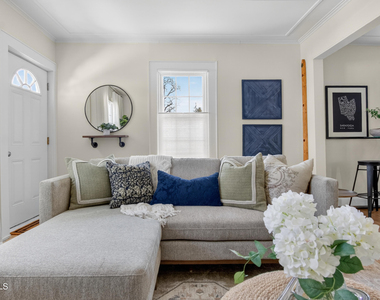 5 Van Dorn Street - Photo Thumbnail 7