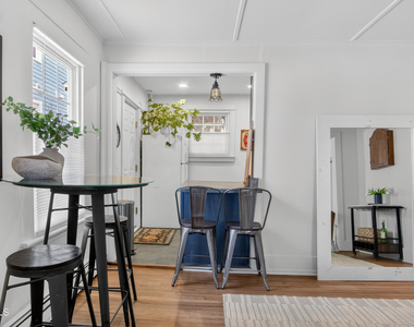 5 Van Dorn Street - Photo Thumbnail 5