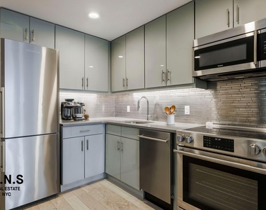 531 W 159th Street - Photo Thumbnail 9