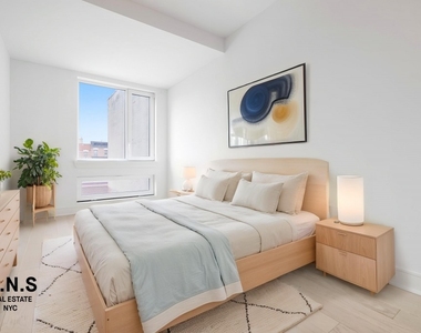 531 W 159th Street - Photo Thumbnail 10