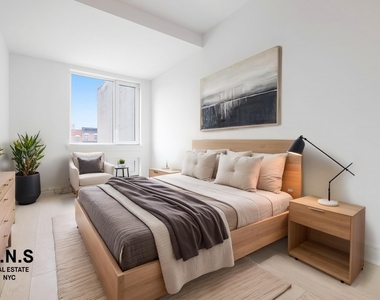 531 W 159th Street - Photo Thumbnail 11