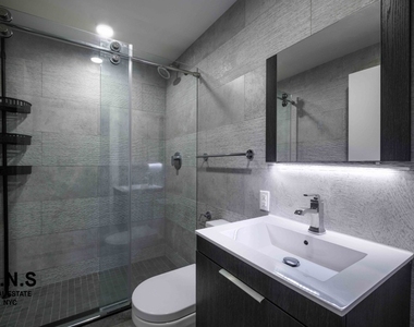531 W 159th Street - Photo Thumbnail 13