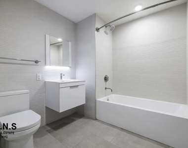 531 W 159th Street - Photo Thumbnail 12
