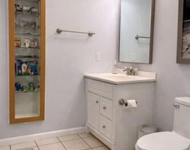 190 Bear Castle Drive - Photo Thumbnail 5