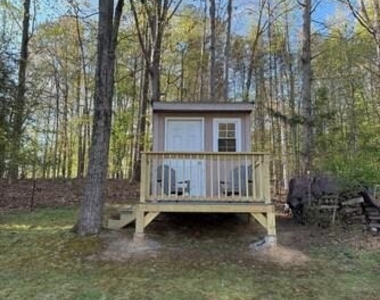 190 Bear Castle Drive - Photo Thumbnail 4