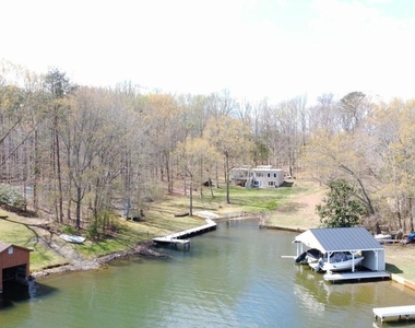 190 Bear Castle Drive - Photo Thumbnail 1