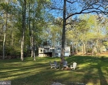 190 Bear Castle Drive - Photo Thumbnail 2