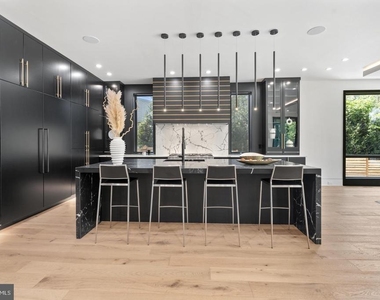 1138 Basil Road - Photo Thumbnail 2