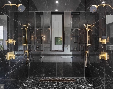 1138 Basil Road - Photo Thumbnail 16