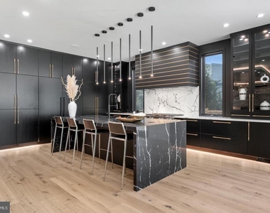 1138 Basil Road - Photo Thumbnail 3