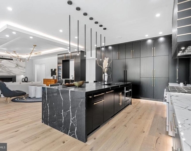 1138 Basil Road - Photo Thumbnail 5