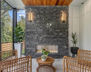 1138 Basil Road - Photo Thumbnail 23