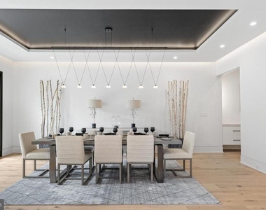 1138 Basil Road - Photo Thumbnail 11