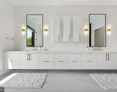 1138 Basil Road - Photo Thumbnail 17
