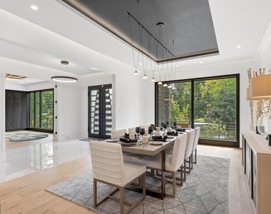 1138 Basil Road - Photo Thumbnail 12