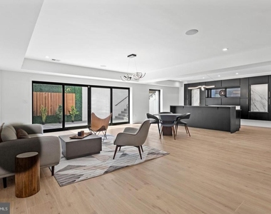1138 Basil Road - Photo Thumbnail 21