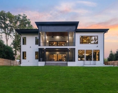 1138 Basil Road - Photo Thumbnail 1