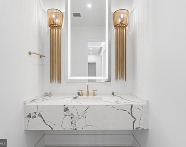 1138 Basil Road - Photo Thumbnail 18