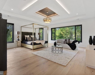 1138 Basil Road - Photo Thumbnail 14