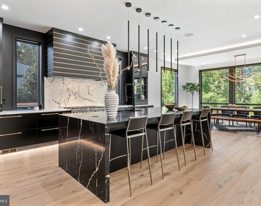 1138 Basil Road - Photo Thumbnail 4