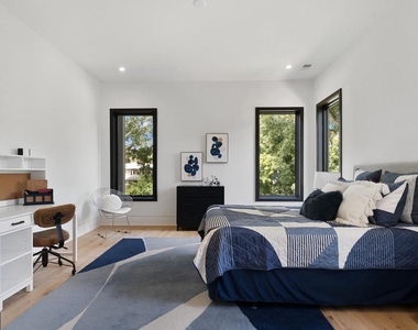 1138 Basil Road - Photo Thumbnail 20