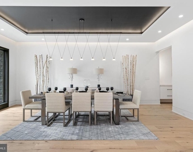 1138 Basil Road - Photo Thumbnail 13