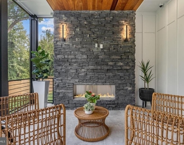 1138 Basil Road - Photo Thumbnail 19