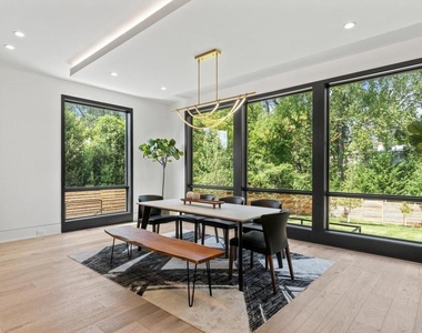 1138 Basil Road - Photo Thumbnail 8