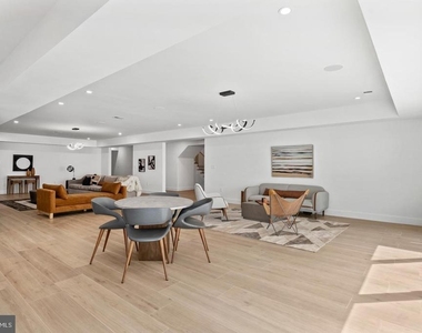 1138 Basil Road - Photo Thumbnail 22