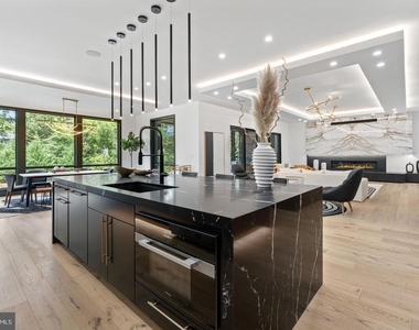 1138 Basil Road - Photo Thumbnail 7